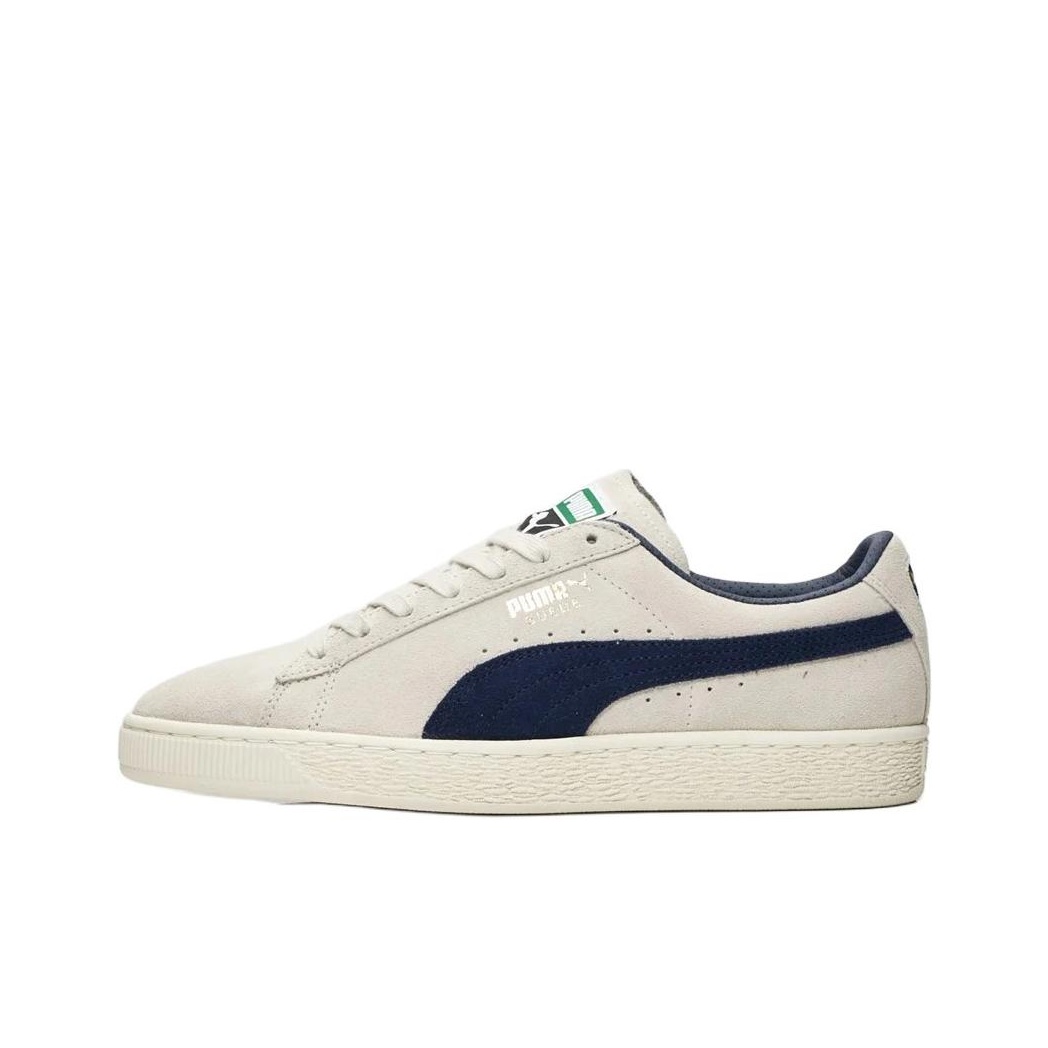PUMA Wildleder Classic Skatebo – Puma Shoes Suede Classic Bewertung und Preis