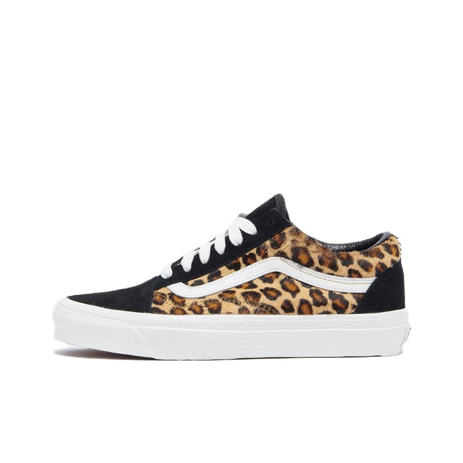 Vans Old Skool Skateboard-Schu – Vans Shoes Old Skool Bewertung und Preis