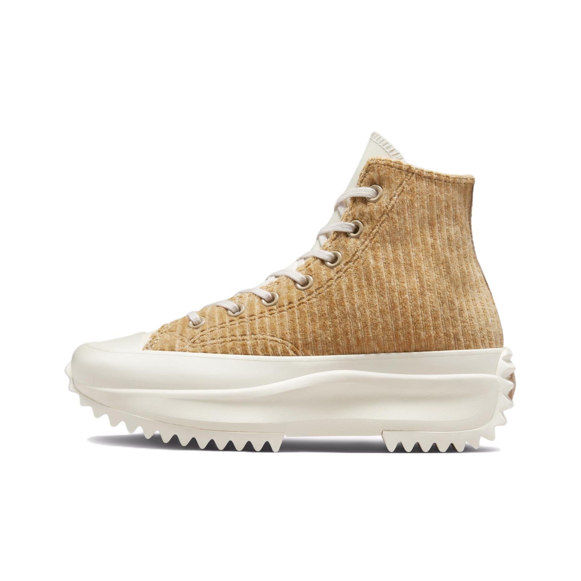 Converse Run Star Hike Modetre – Converse Shoes Run Star Hike Bewertung und Preis